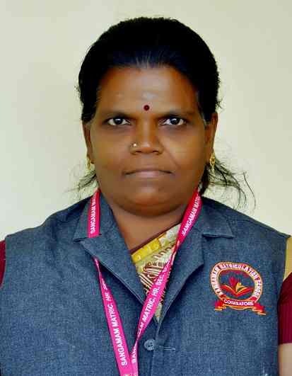 Teacher Name